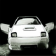 Illustration for article titled Initial D special stage: LaLd